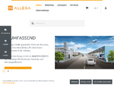 https://www.allega.ch/