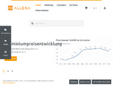 https://www.allega.ch/