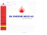 http://www.energiemess.ch