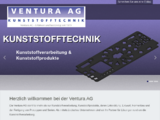 http://www.ventura-ag.ch