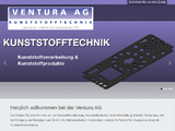 http://www.ventura-ag.ch