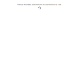 http://www.ventura-ag.ch