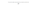http://www.ventura-ag.ch