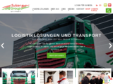 https://www.sulsergroup.ch