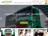 https://www.sulsergroup.ch