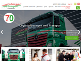 https://www.sulsergroup.ch
