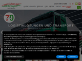 https://www.sulsergroup.ch