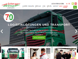 https://www.sulsergroup.ch