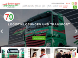 https://www.sulsergroup.ch