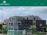 https://www.vst-schweisstechnik.ch