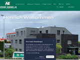 https://www.vst-schweisstechnik.ch