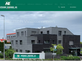 https://www.vst-schweisstechnik.ch