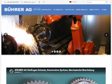 http://www.metallspritzen.ch