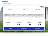 http://www.bibushydraulik.ch