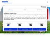 https://www.bibushydraulik.ch