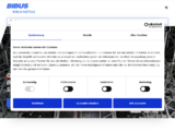 https://www.bibusmetals.ch