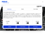 https://www.bibusmetals.ch