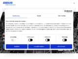https://www.bibusmetals.ch