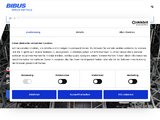 https://www.bibusmetals.ch