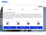 https://www.bibusmetals.ch