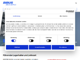 https://www.bibusmetals.ch