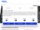 https://www.bibusmetals.ch