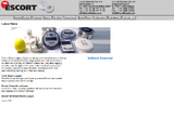 https://www.escort-instruments.ch