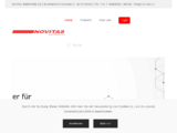 http://www.novitas.ch
