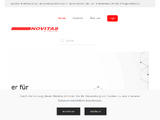 https://www.novitas.ch