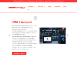 https://www.novitas.ch