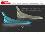 http://www.elpochem.ch