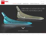 http://www.elpochem.ch