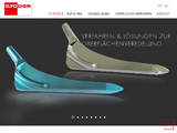 http://www.elpochem.ch