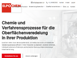 http://www.elpochem.ch