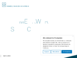 https://inseratedispo.ch