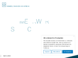 https://inseratedispo.ch