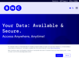 https://www.bnc.ch/de