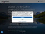 https://www.viscotherm.com/de