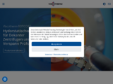 https://www.viscotherm.com/de