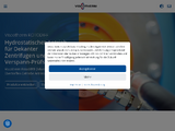 https://www.viscotherm.com/de