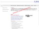 http://www.muellerag.ch