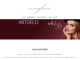 http://www.deurocos.ch