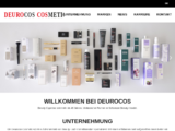 http://www.deurocos.ch