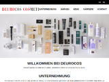 http://www.deurocos.ch