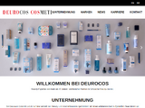 http://www.deurocos.ch