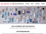 http://www.deurocos.ch