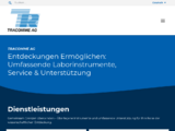 https://www.tracomme.ch