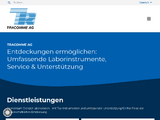 https://www.tracomme.ch