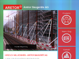 http://www.aretor.ch