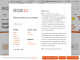http://www.bgb-analytik.com
